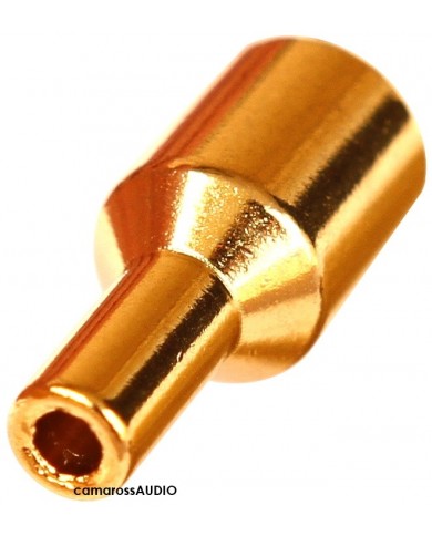 Supra CombiCon Crimp Body Supra CombiCon Crimp Body