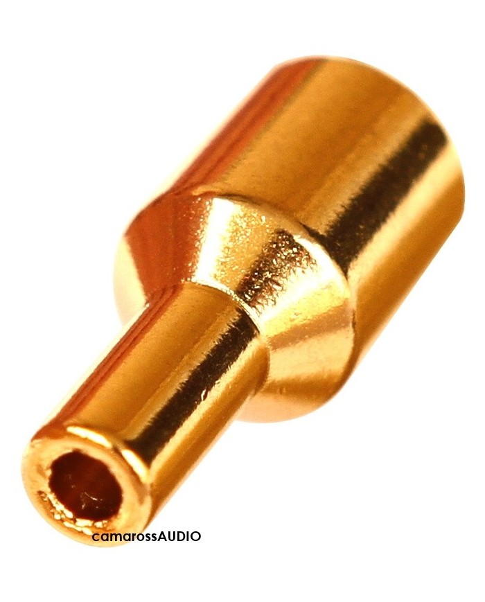 Supra CombiCon Crimp Body Supra CombiCon Crimp Body