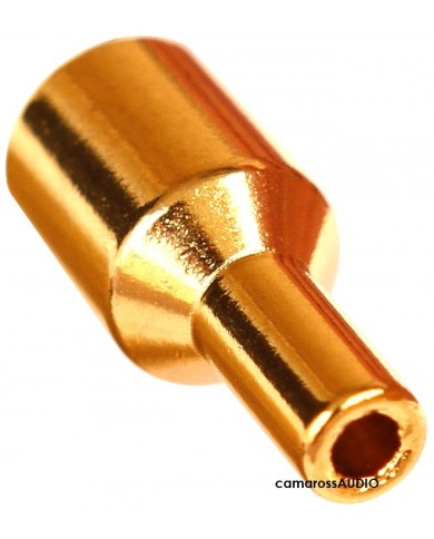 Supra CombiCon Crimp Body Supra CombiCon Crimp Body