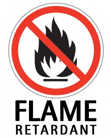 Supra CAT 8 STP PATCH FRHF Supra CAT 8 STP PATCH FRHF