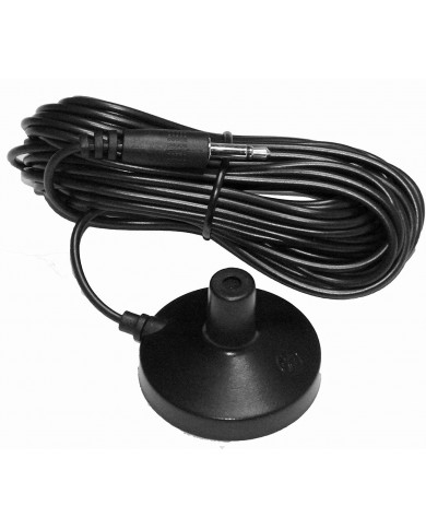 YAMAHA RX-V667 call.