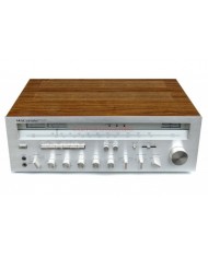 Akai AS-1070 Solid State FM/AM/MPX Stereo Receiver Akai AS-1070 Solid State FM/AM/MPX Stereo Receiver