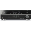 YAMAHA RX-V667 7.2-Channel Home Theater Receiver