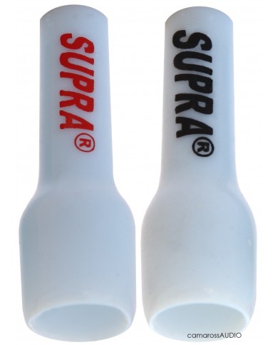 Supra CombiCon SLEEVE S1 Supra CombiCon SLEEVE S1