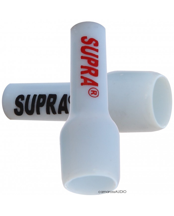 Supra CombiCon SLEEVE S1 Supra CombiCon SLEEVE S1