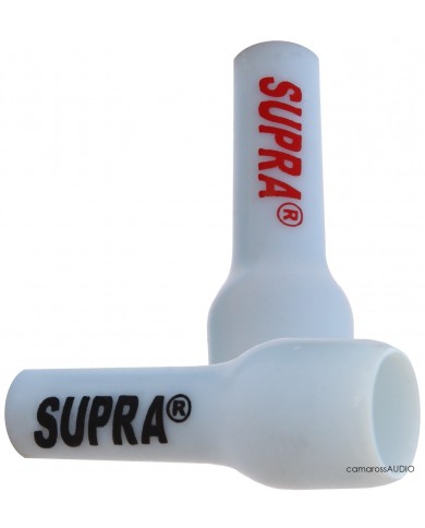 Supra CombiCon SLEEVE S1