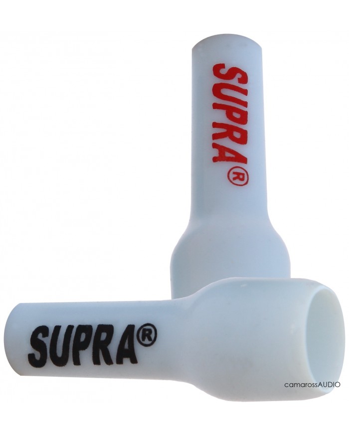 Supra CombiCon SLEEVE S1