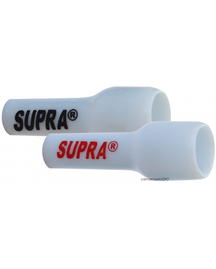 Supra CombiCon SLEEVE S1 Supra CombiCon SLEEVE S1