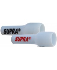 Supra CombiCon SLEEVE S1