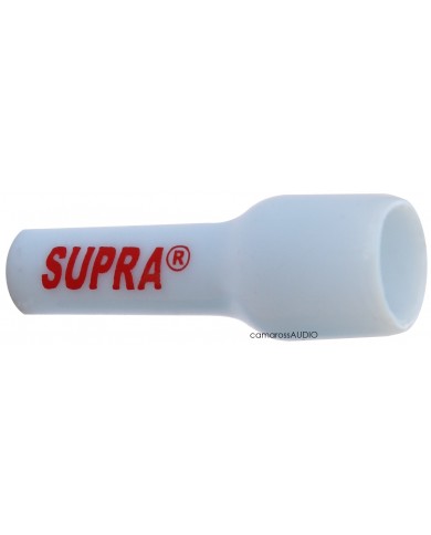 Supra CombiCon SLEEVE S1 Supra CombiCon SLEEVE S1