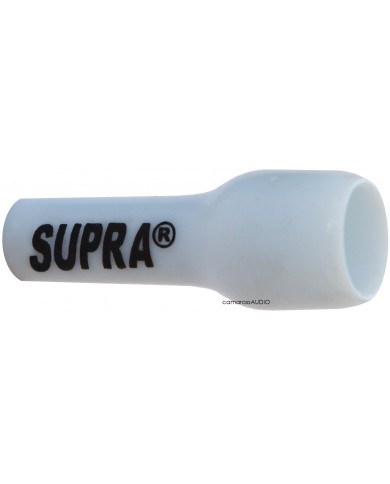 Supra CombiCon SLEEVE S1 Supra CombiCon SLEEVE S1