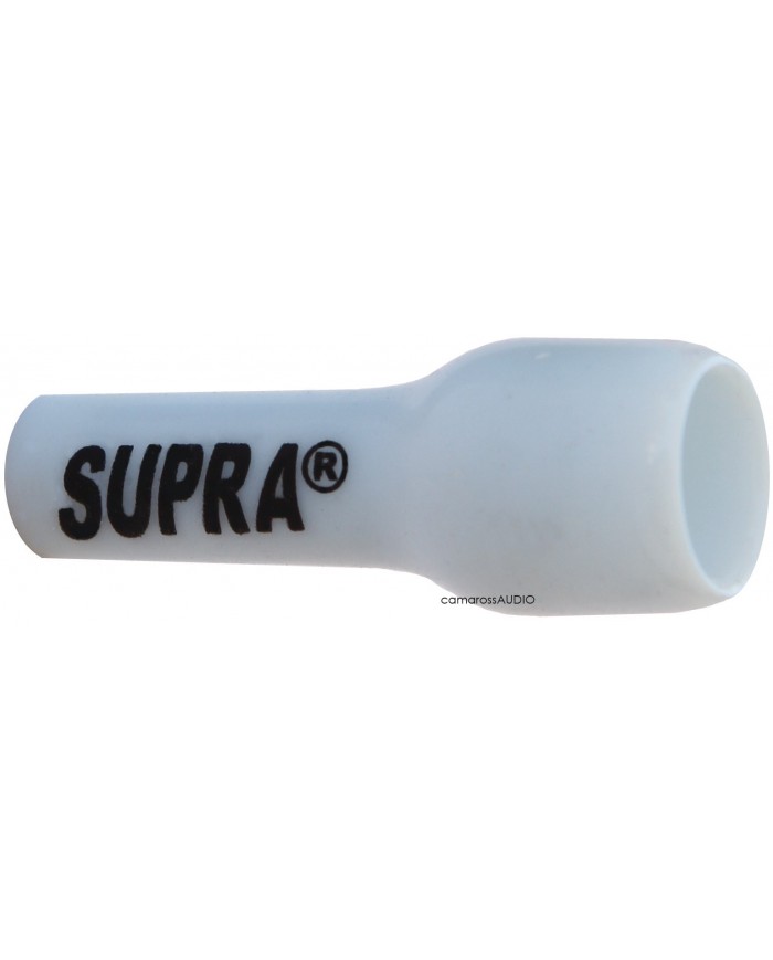 Supra CombiCon SLEEVE S1 Supra CombiCon SLEEVE S1