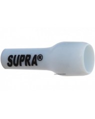 Supra CombiCon SLEEVE S1