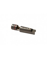 Supra Swift XLR male connector