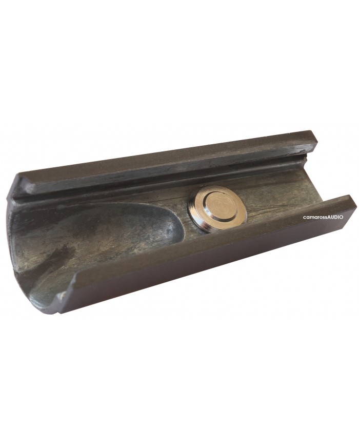 Supra Swift XLR male connector