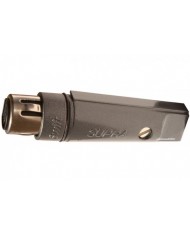 Supra Swift XLR Female connector