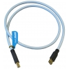 Supra USB 2.0 Cable