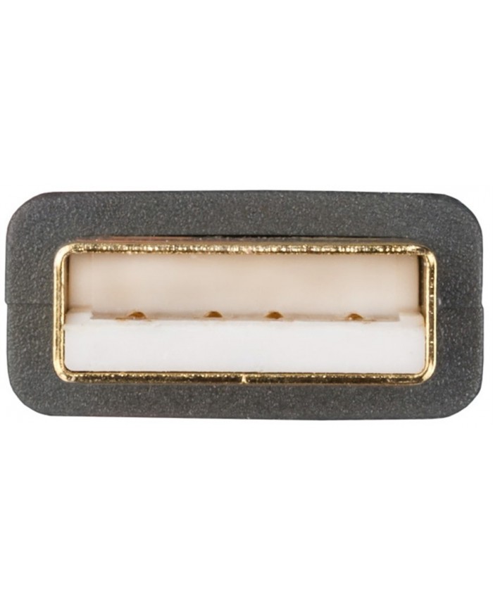 Supra USB 2.0 A-MICRO B Cable Supra USB 2.0 A-MICRO B Cable