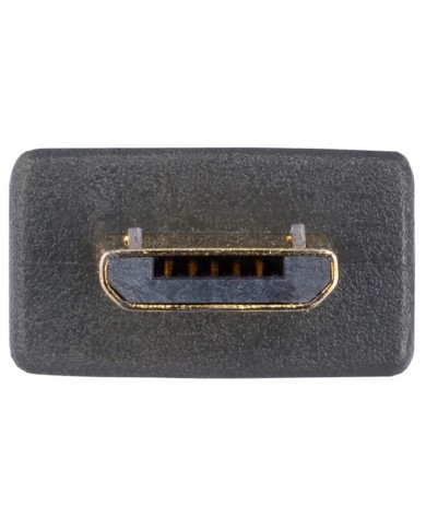 Supra USB 2.0 A-MICRO B Cable Supra USB 2.0 A-MICRO B Cable