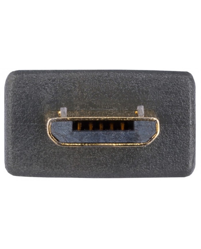 Supra USB 2.0 A-MICRO B Cable Supra USB 2.0 A-MICRO B Cable