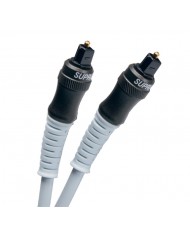 Supra ZAC Toslink Optical Cable