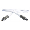 Supra ZAC Toslink Optical Cable