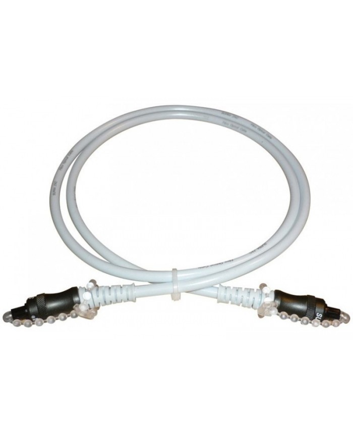 Supra ZAC Toslink Optical Cable
