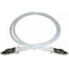 Supra ZAC Toslink Optical Cable