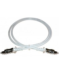 Supra ZAC Toslink Optical Cable