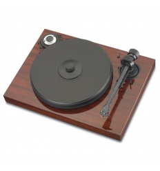 Pro-Ject 2Xperience Classic