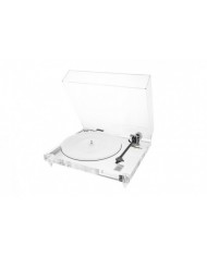 GOLD NOTE Valore 425 Plus ( B-5 Tonearm ) Acrylic