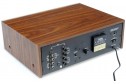 Technics SH-3433 4-Channel QUAD Audio Scope