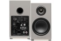 TRIANGLE AIO TWIN LINE GREY