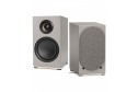 TRIANGLE AIO TWIN LINE GREY