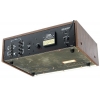 Technics SH-3433 4-Channel QUAD Audio Scope