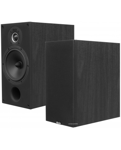 Indiana Line Tesi 260 N