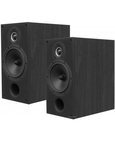 Indiana Line Tesi 260 N