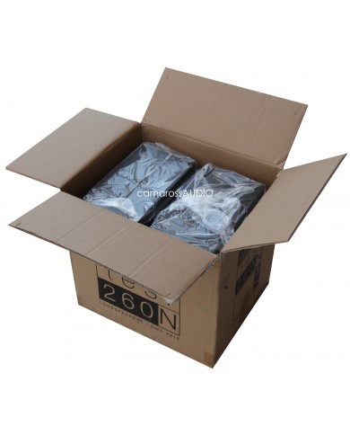 Indiana Line Tesi 260 N BOX