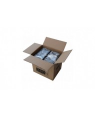 Indiana Line Tesi 260 N BOX Indiana Line Tesi 260 N BOX