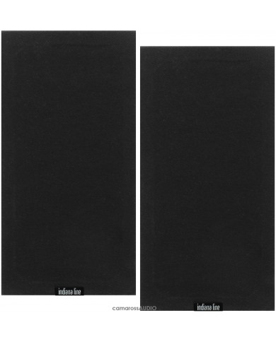 Indiana Line Tesi 260 N