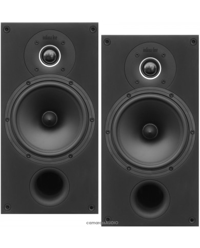 Indiana Line Tesi 260 N