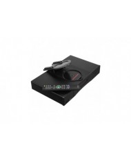 Rega Apollo Cd Player ( Black )