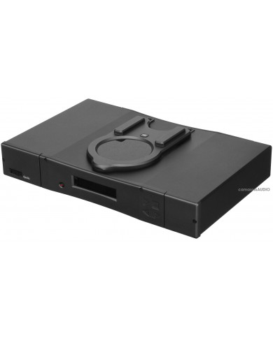 Rega Apollo Cd Player ( Black ) Rega Apollo Cd Player ( Black )