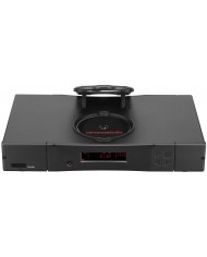 Rega Apollo Cd Player ( Black ) Rega Apollo Cd Player ( Black )