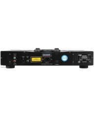 Rega Apollo Cd Player ( Black )