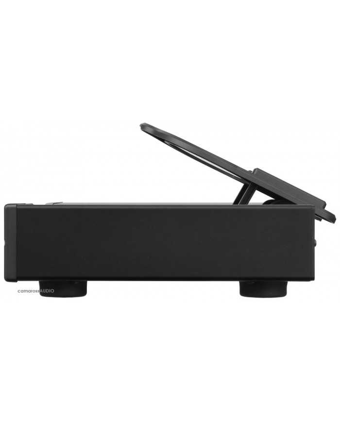 Rega Apollo Cd Player ( Black )