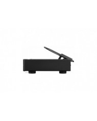 Rega Apollo Cd Player ( Black )