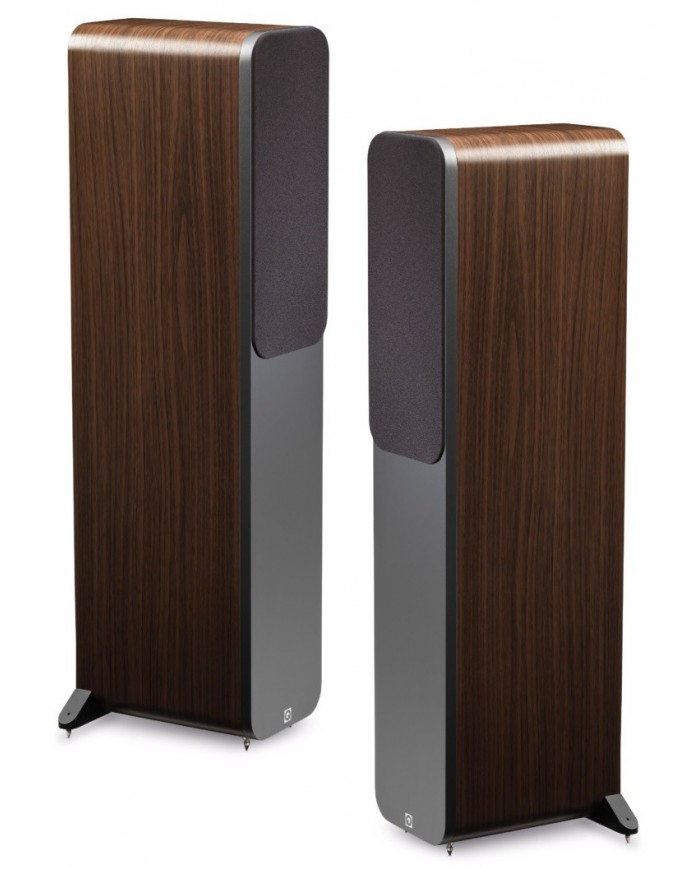 Q Acoustics 2050