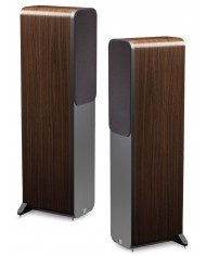 Q Acoustics 2050