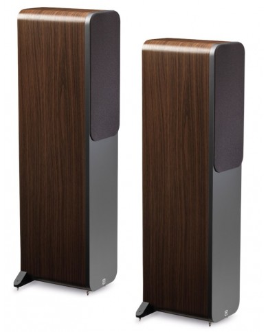 Q Acoustics 2050